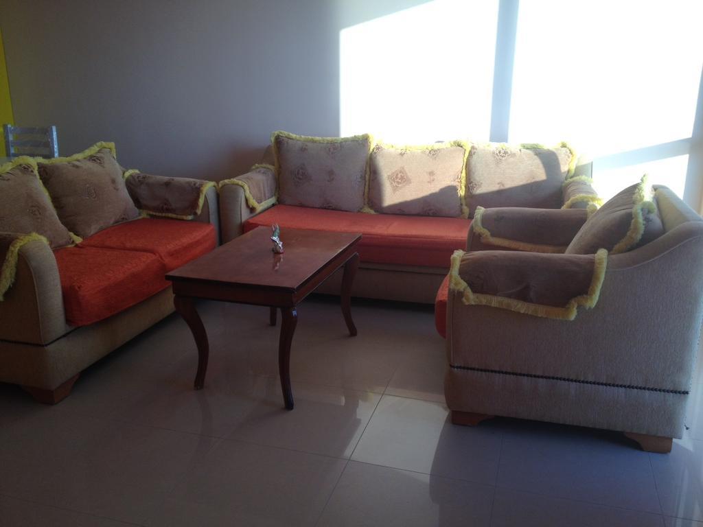 Santa Quaranta Premium Resort Sarande Ngoại thất bức ảnh